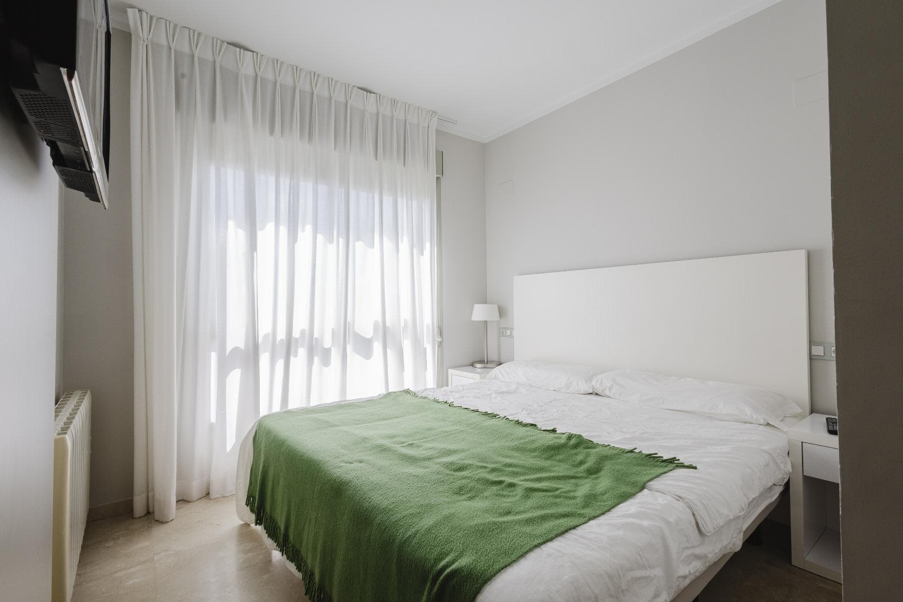 Penthouse met 2 slaapkamers in Orihuela - 23
