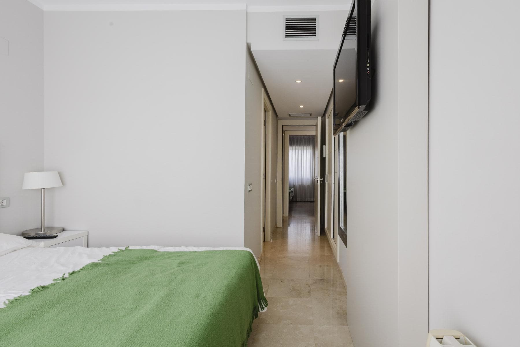 Penthouse met 2 slaapkamers in Orihuela - 24