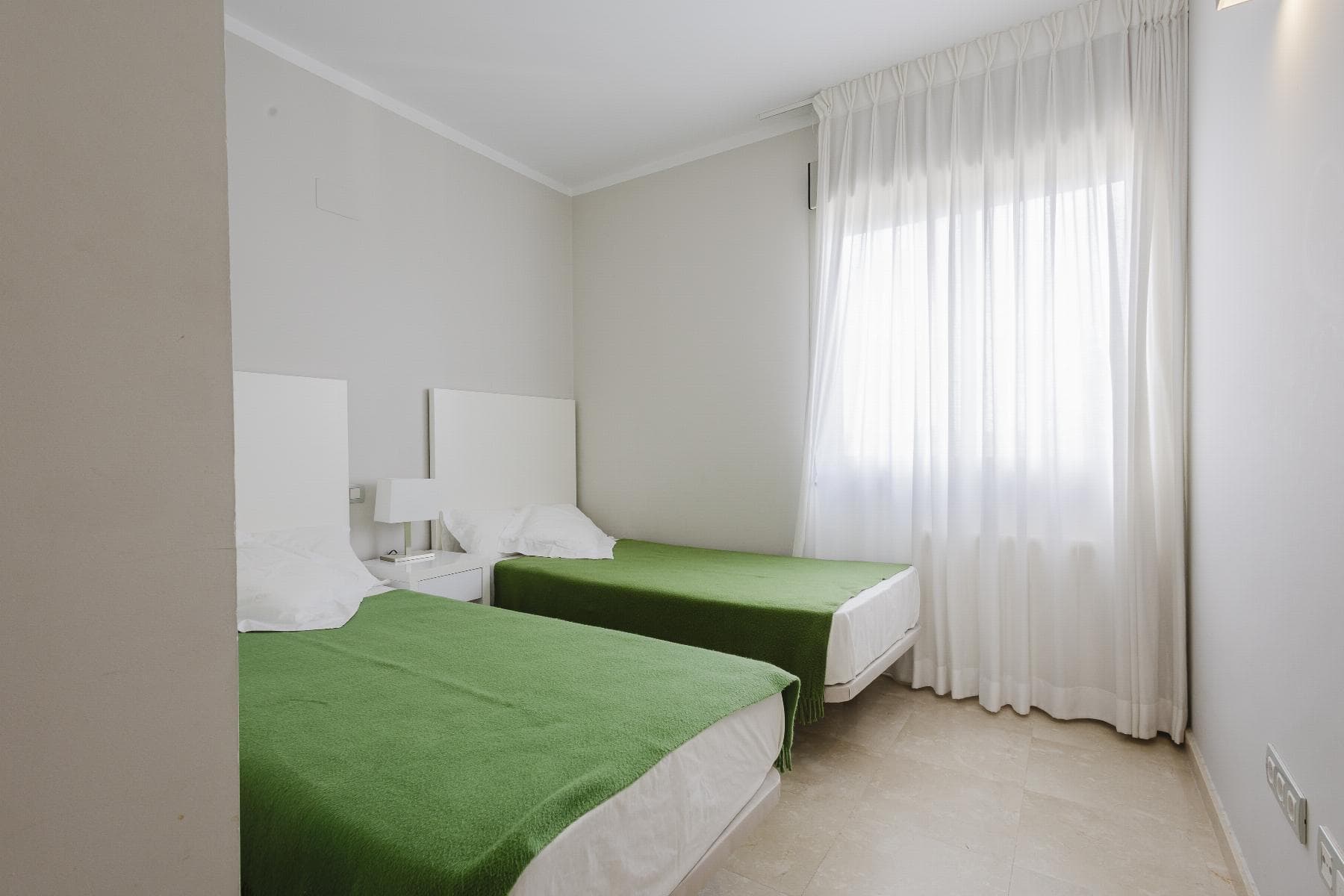 Penthouse met 2 slaapkamers in Orihuela - 26