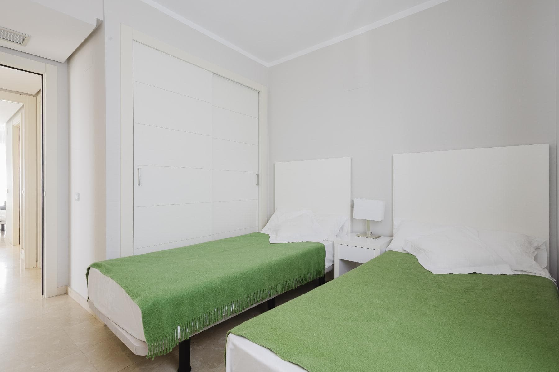 Penthouse met 2 slaapkamers in Orihuela - 27