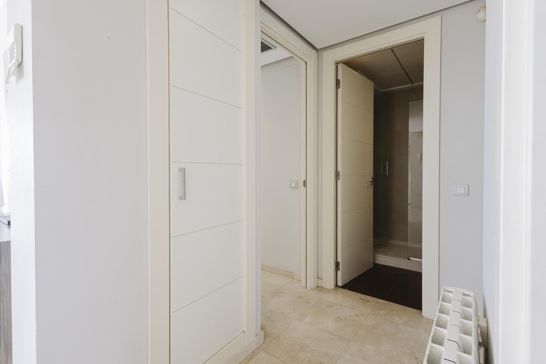 Penthouse met 2 slaapkamers in Orihuela - 28