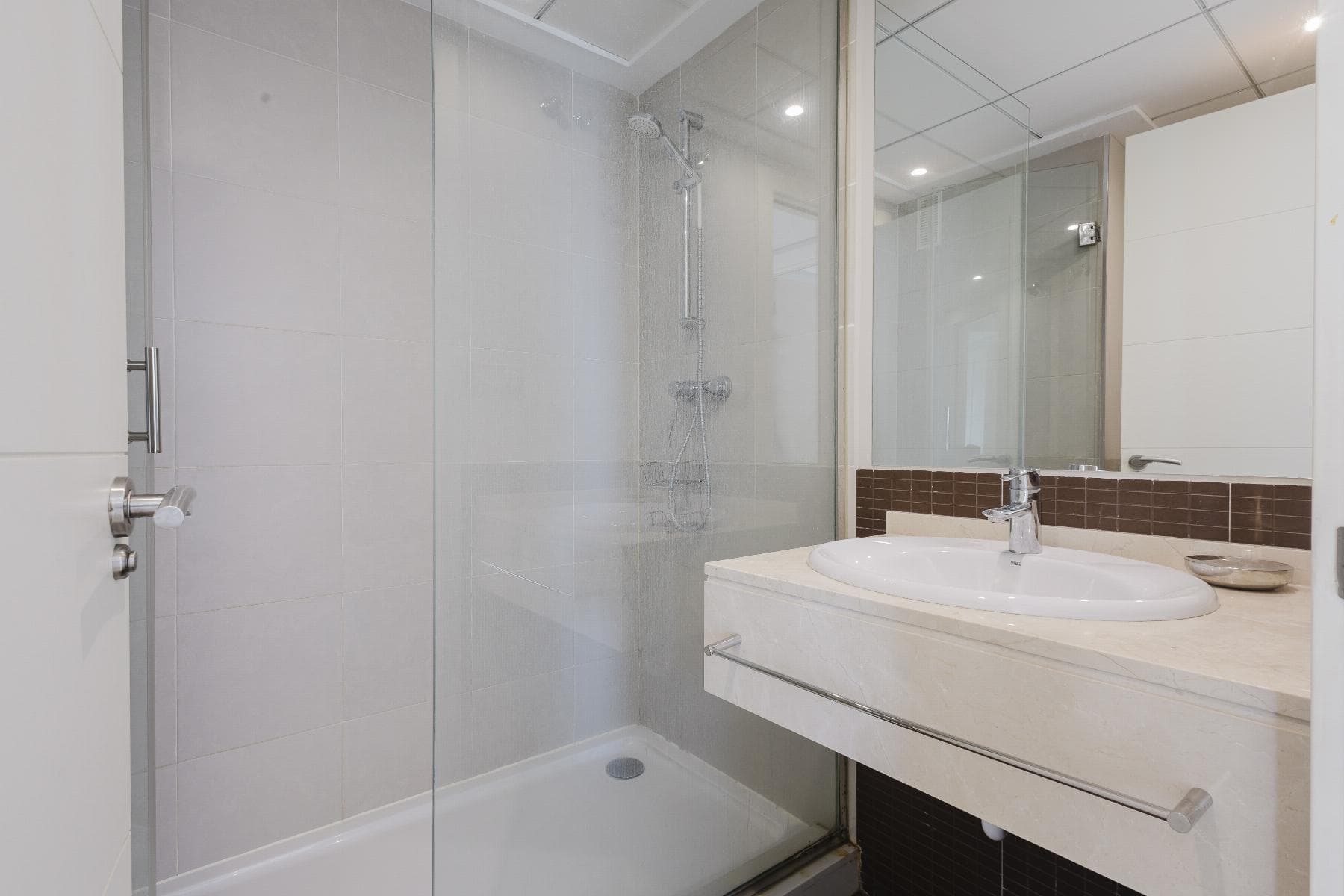 Penthouse met 2 slaapkamers in Orihuela - 29