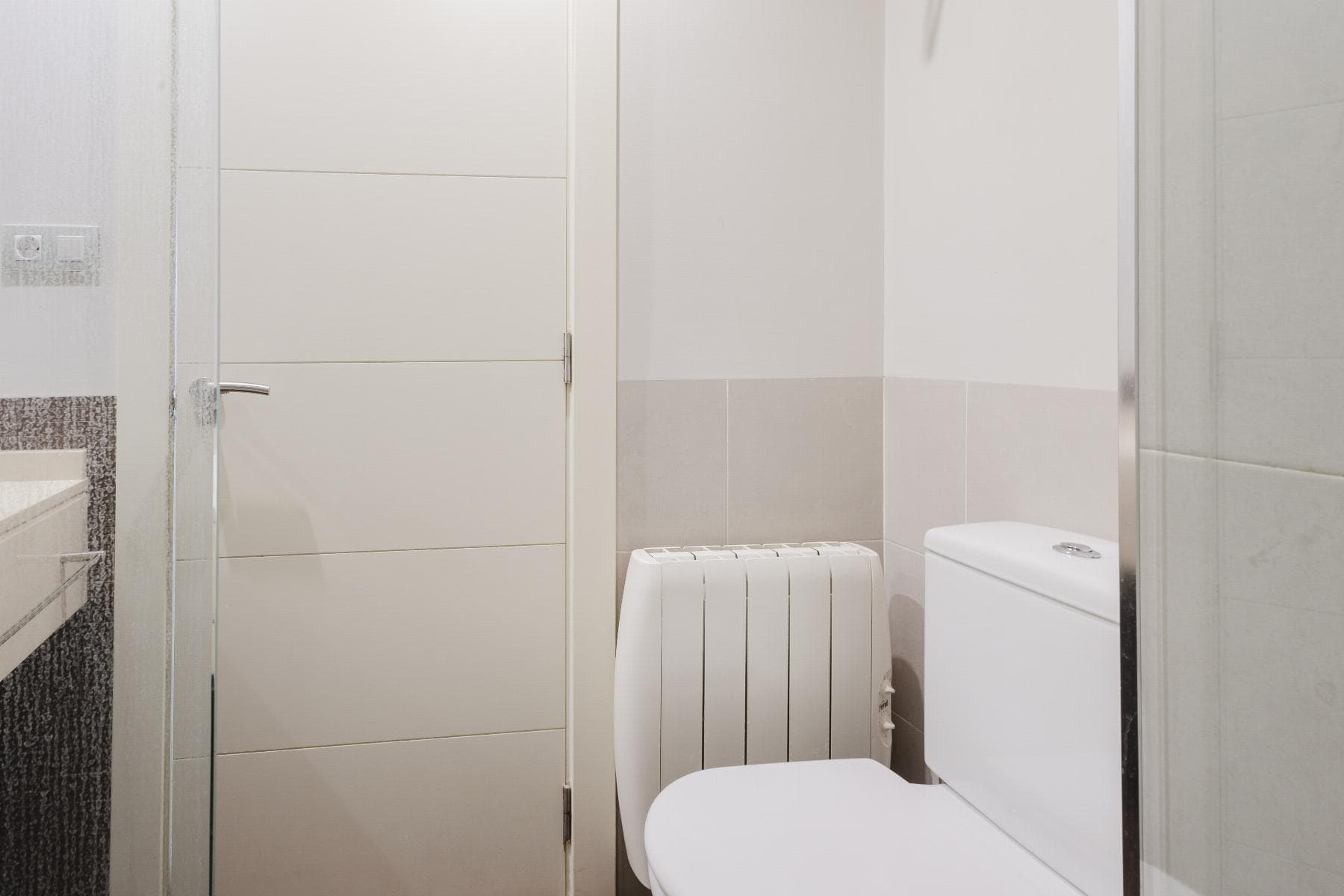 Penthouse met 2 slaapkamers in Orihuela - 30
