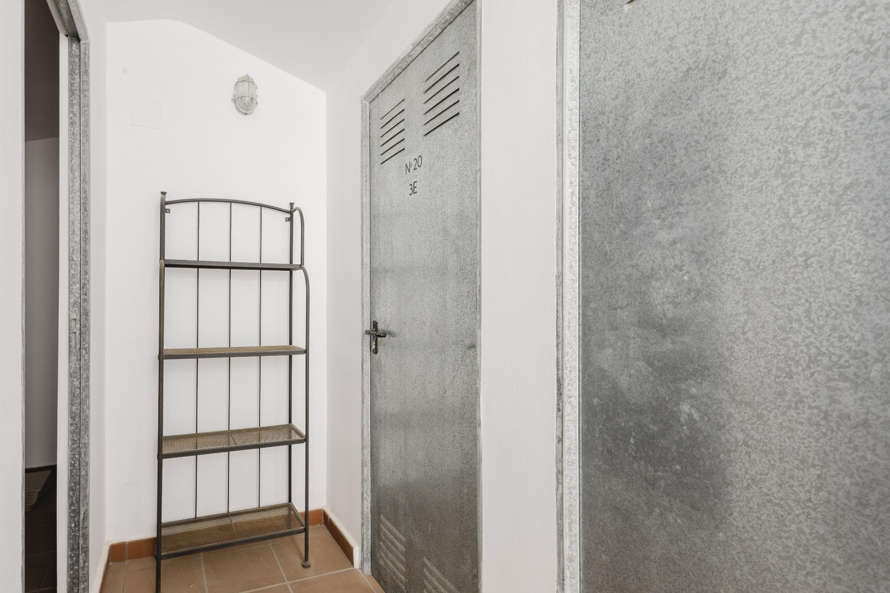 Penthouse met 2 slaapkamers in Orihuela - 32