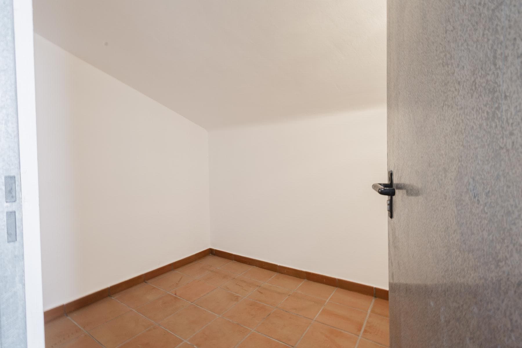 Penthouse met 2 slaapkamers in Orihuela - 33