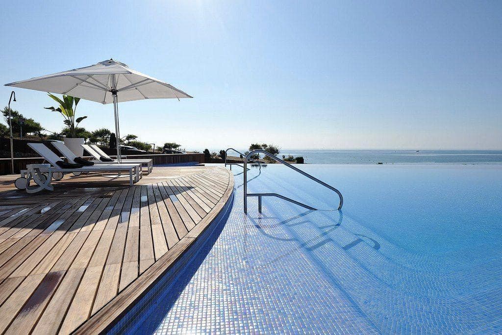 Penthouse met 2 slaapkamers in Orihuela - 7