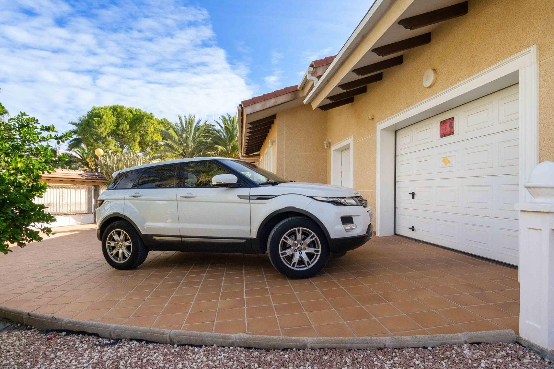 Villa - Chalet de 3 dormitorios en Cabo Roig - 43