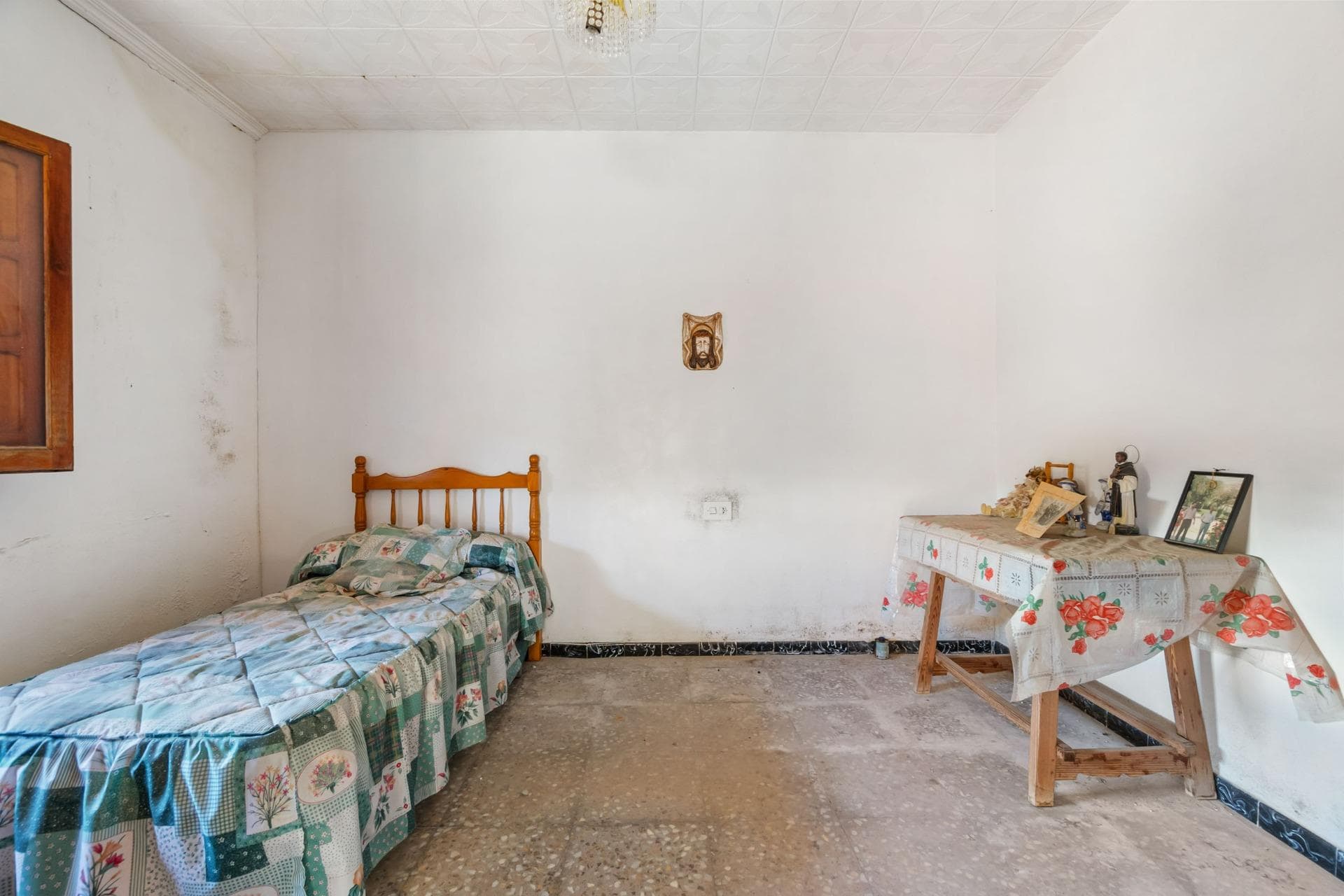 Finca - Cortijo met 4 slaapkamers in Orihuela - 12