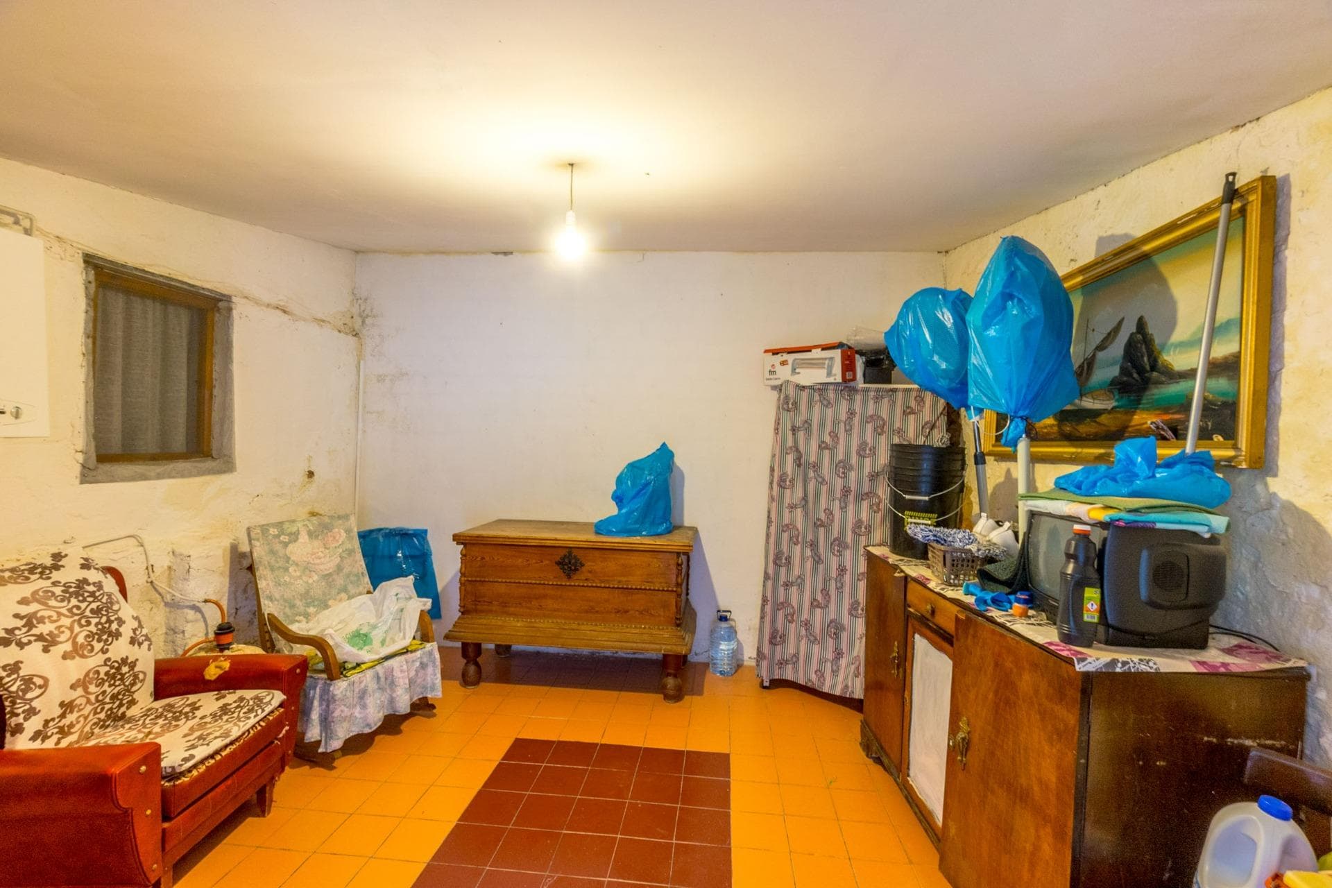 Finca - Cortijo met 4 slaapkamers in Orihuela - 19