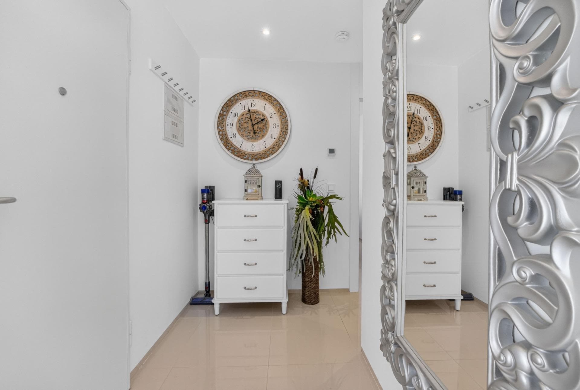 Apartamento Planta Media de 2 dormitorios en Rojales - 15