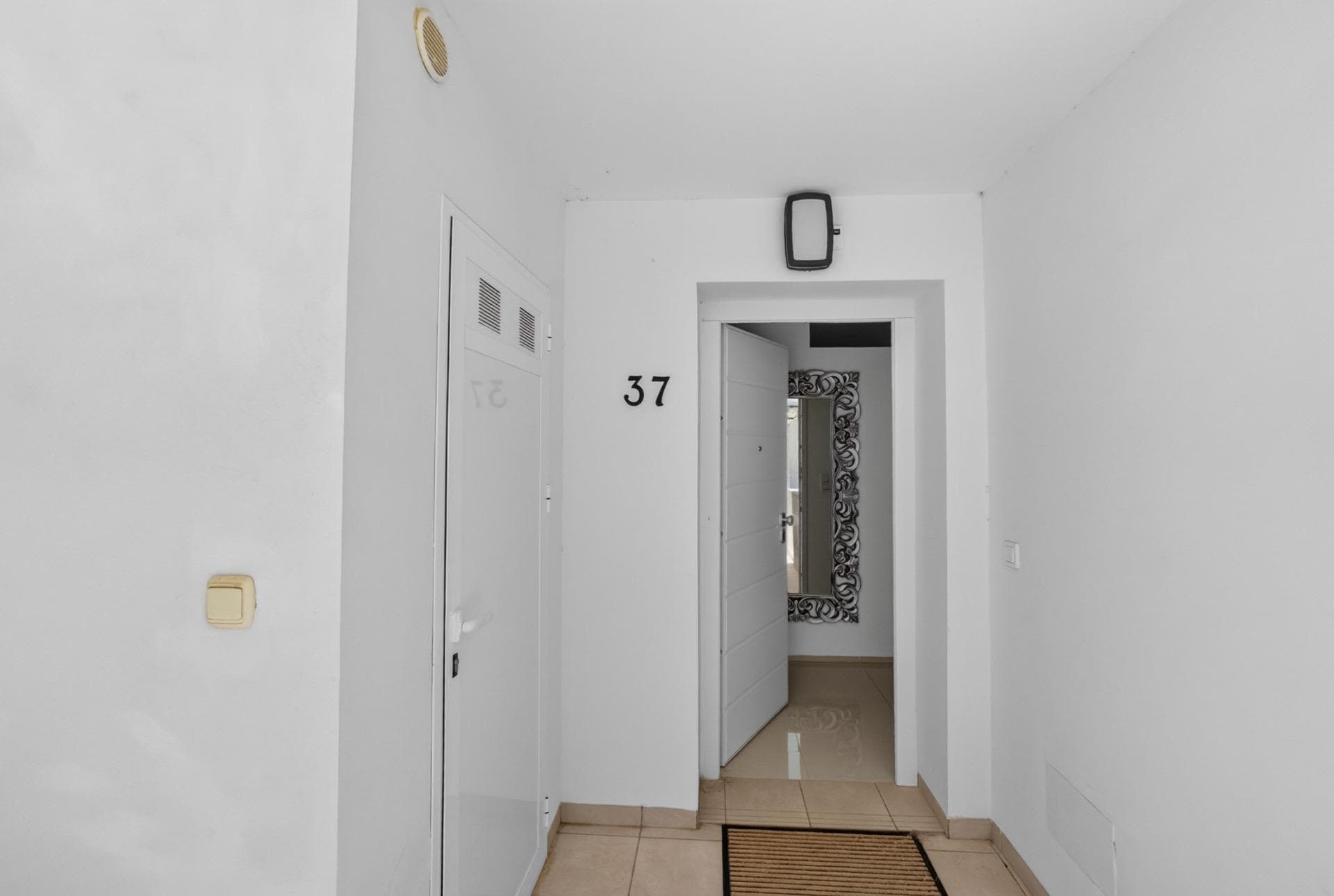 Apartamento Planta Media de 2 dormitorios en Rojales - 31