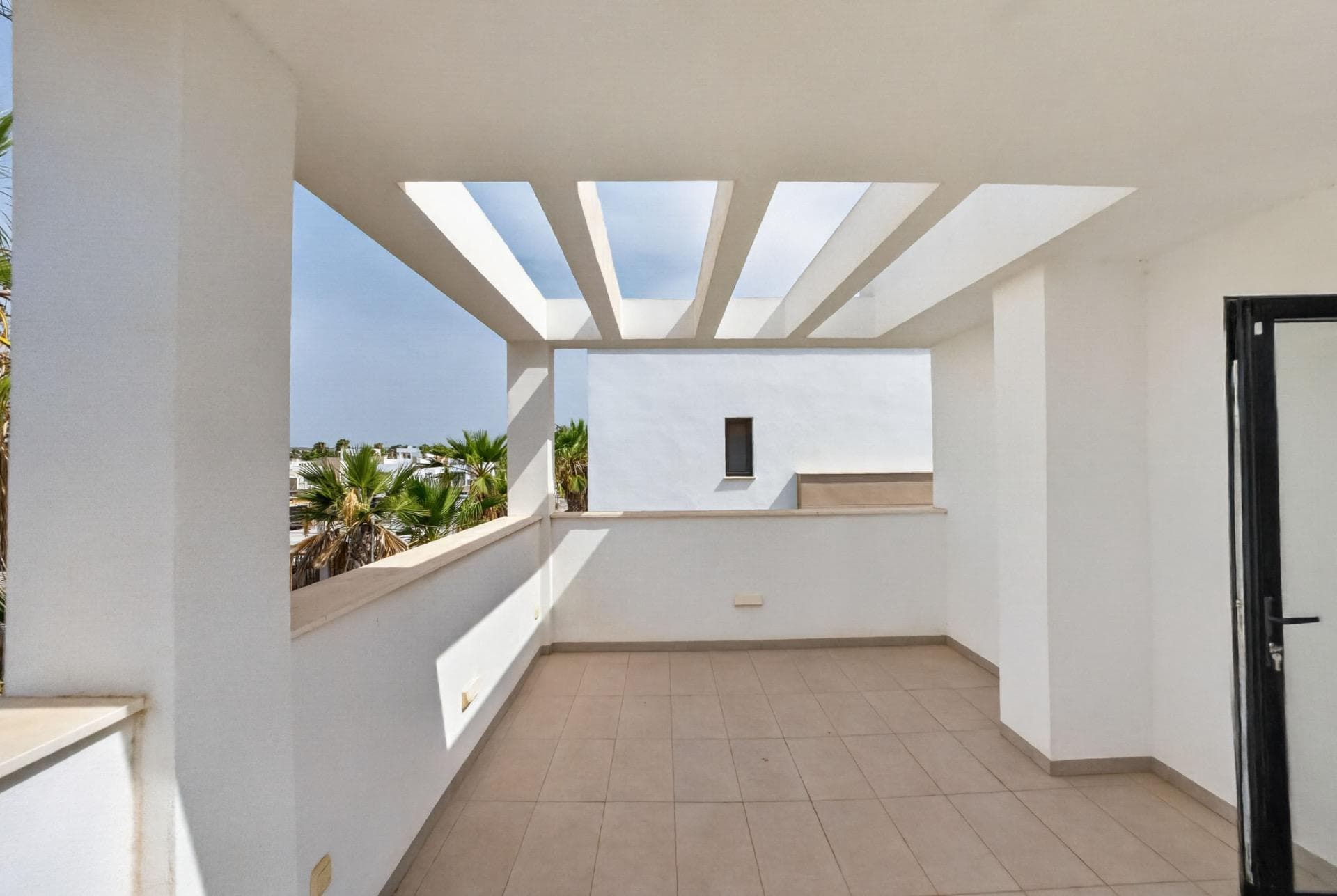 Villa - Chalet de 3 dormitorios en Guardamar del Segura - 39