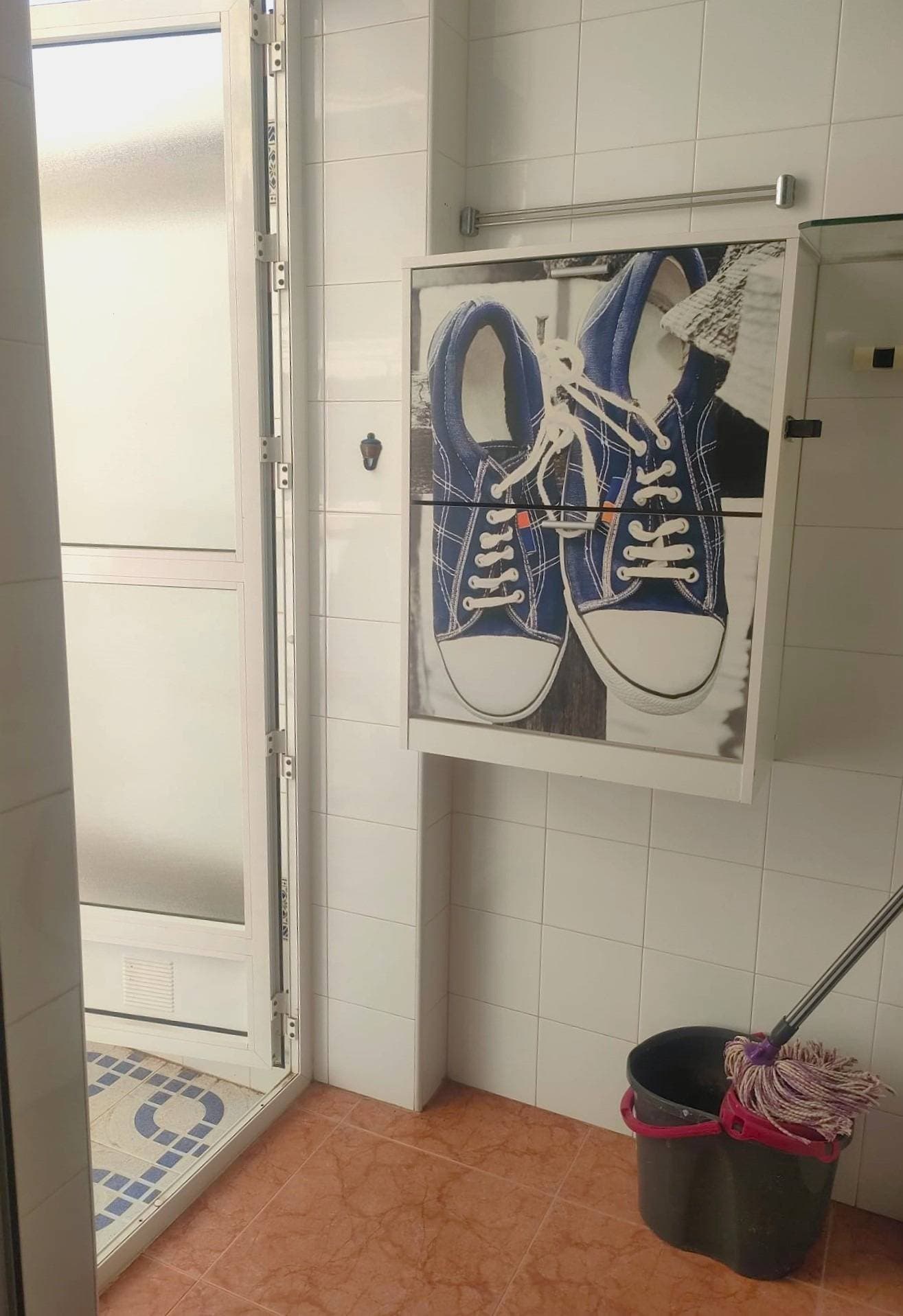 Geschakelde Woning met 4 slaapkamers in Pilar de la Horadada - 14