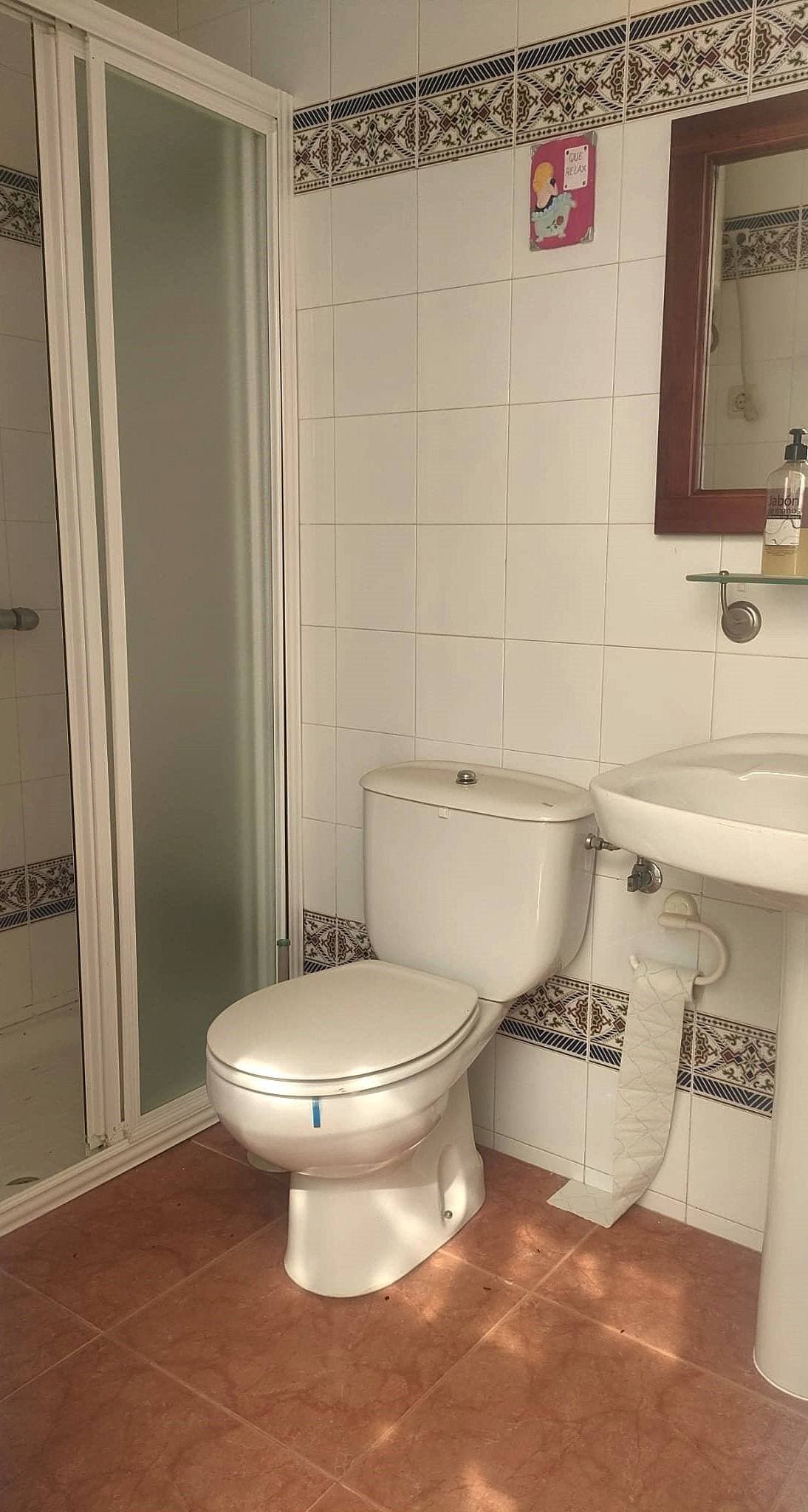Geschakelde Woning met 4 slaapkamers in Pilar de la Horadada - 15