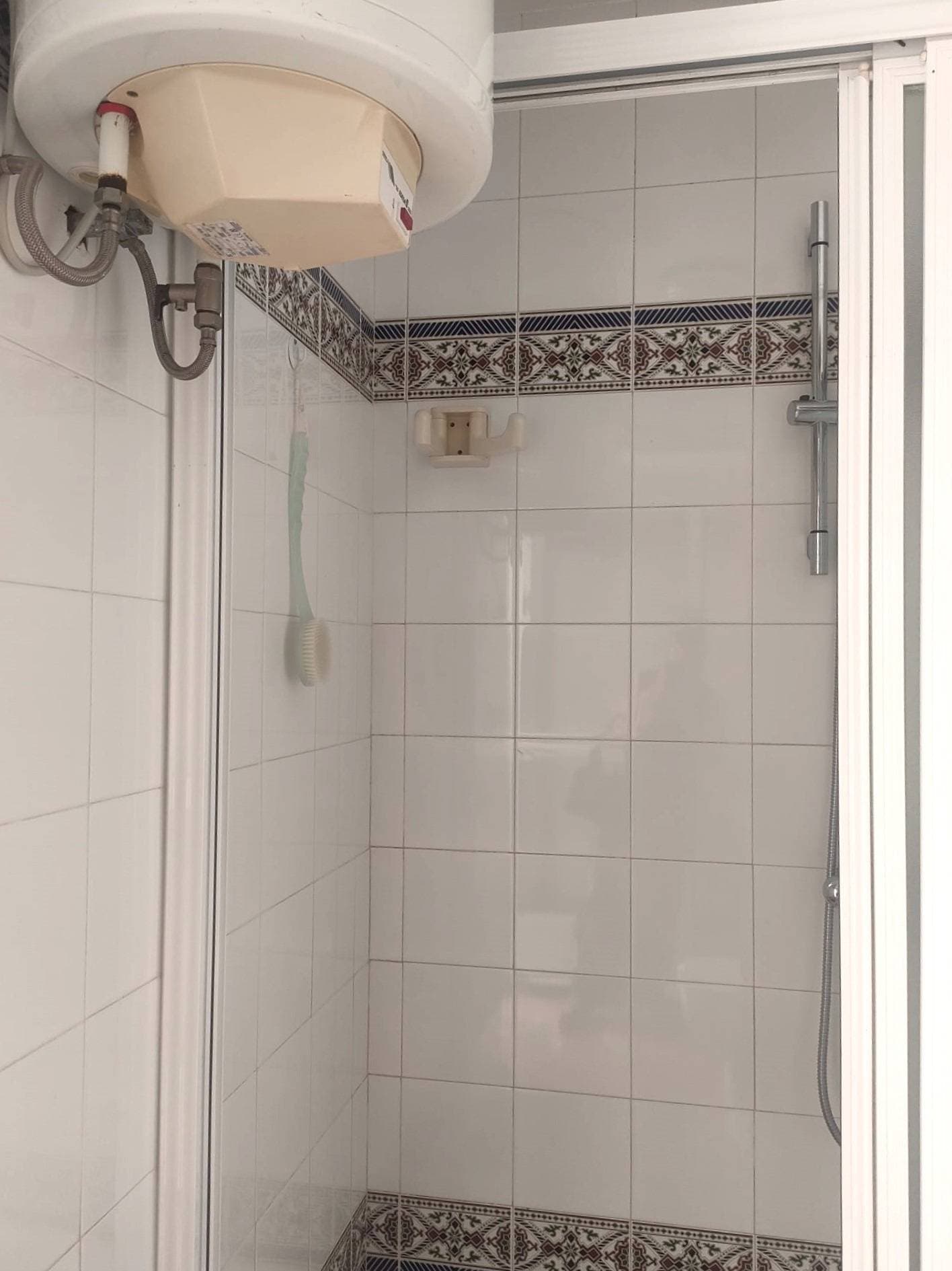 Geschakelde Woning met 4 slaapkamers in Pilar de la Horadada - 16