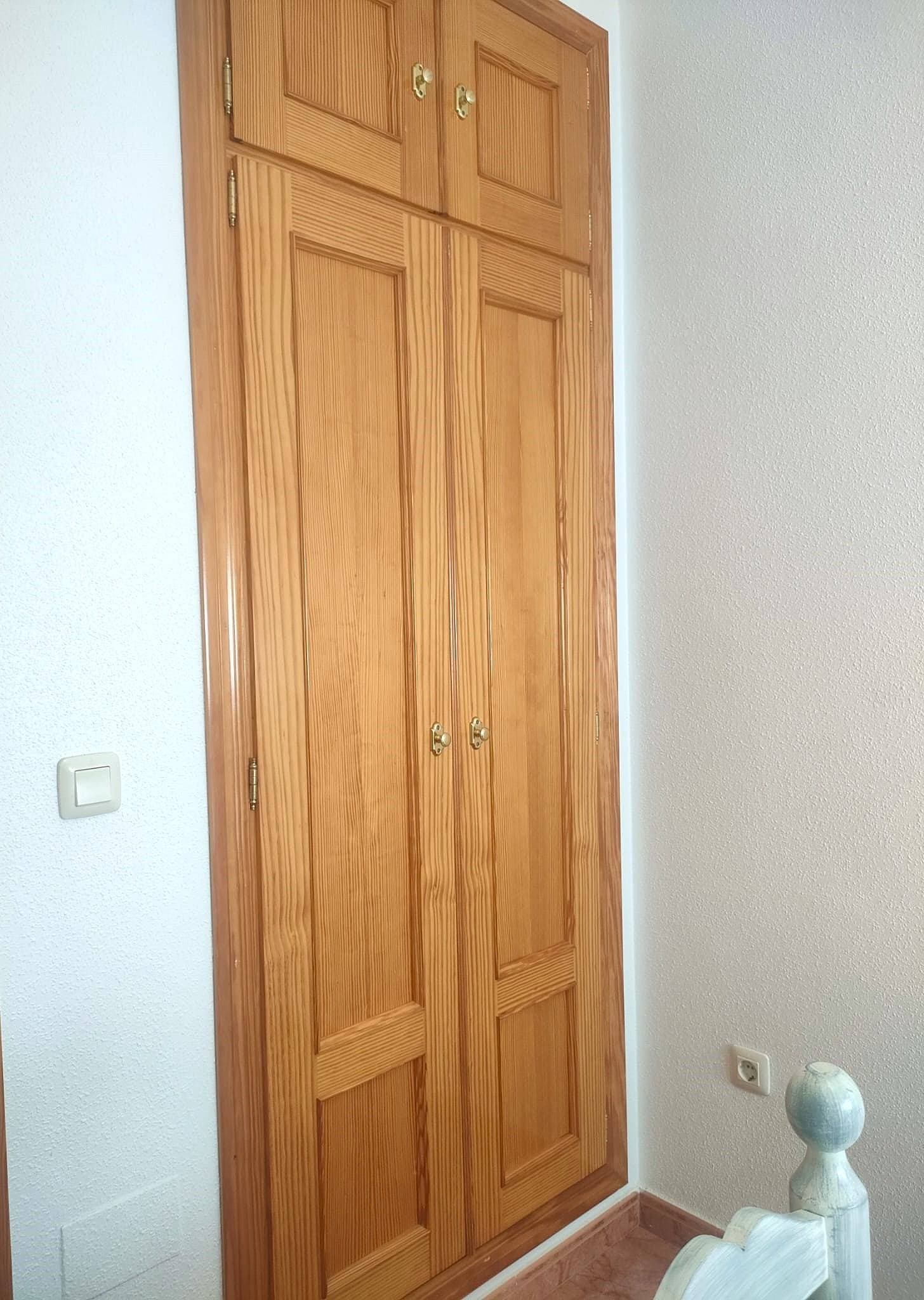 Geschakelde Woning met 4 slaapkamers in Pilar de la Horadada - 20