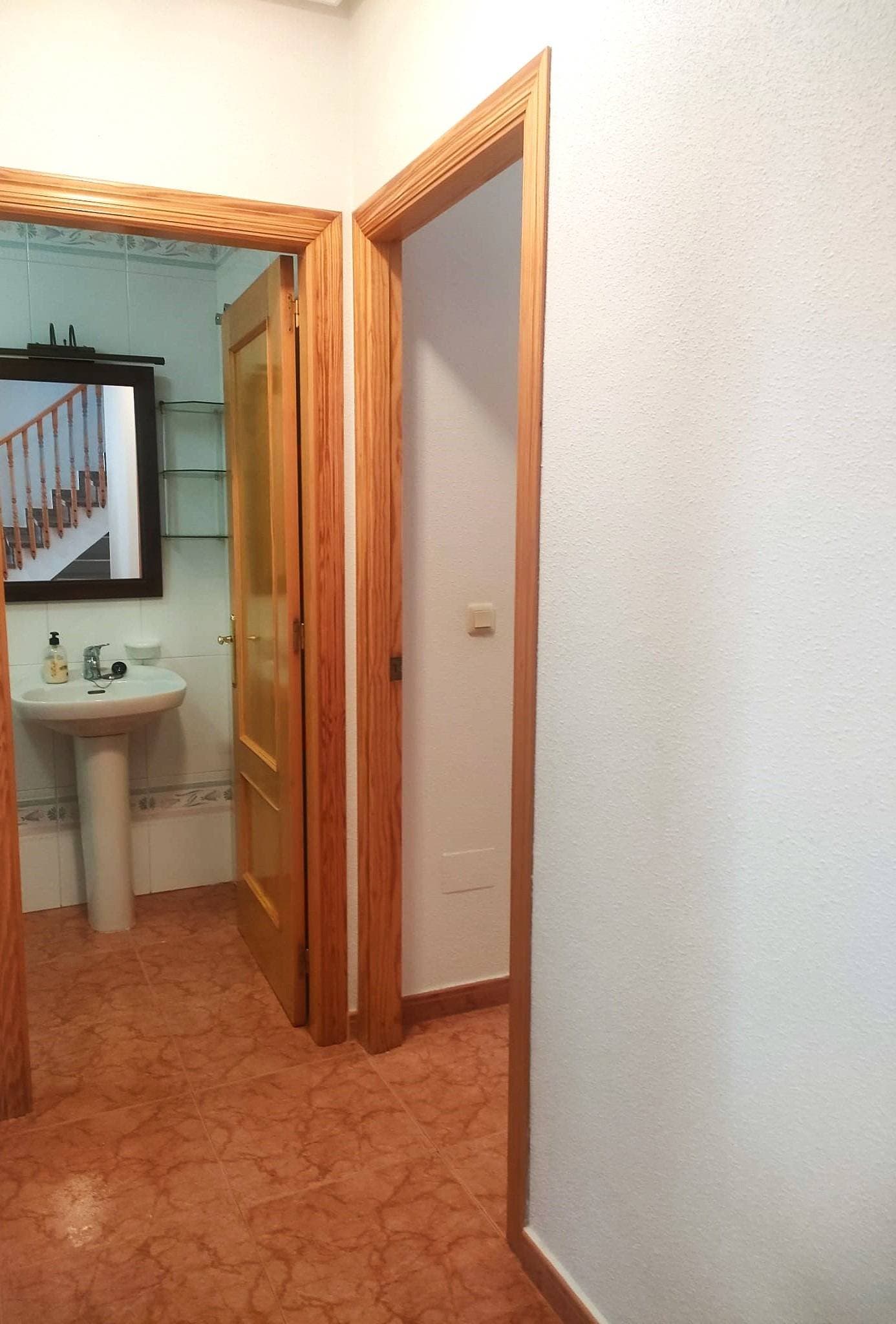 Geschakelde Woning met 4 slaapkamers in Pilar de la Horadada - 22