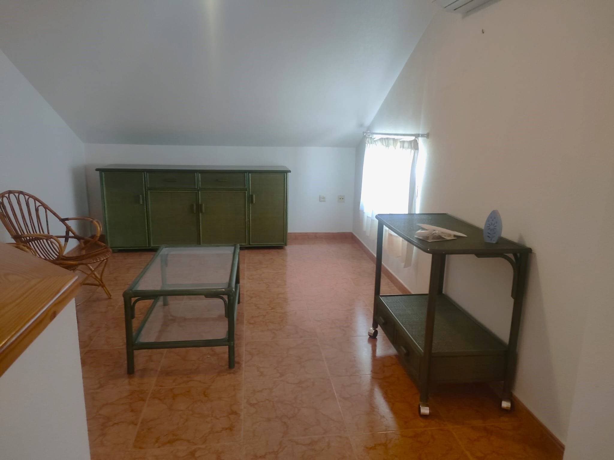 Geschakelde Woning met 4 slaapkamers in Pilar de la Horadada - 27
