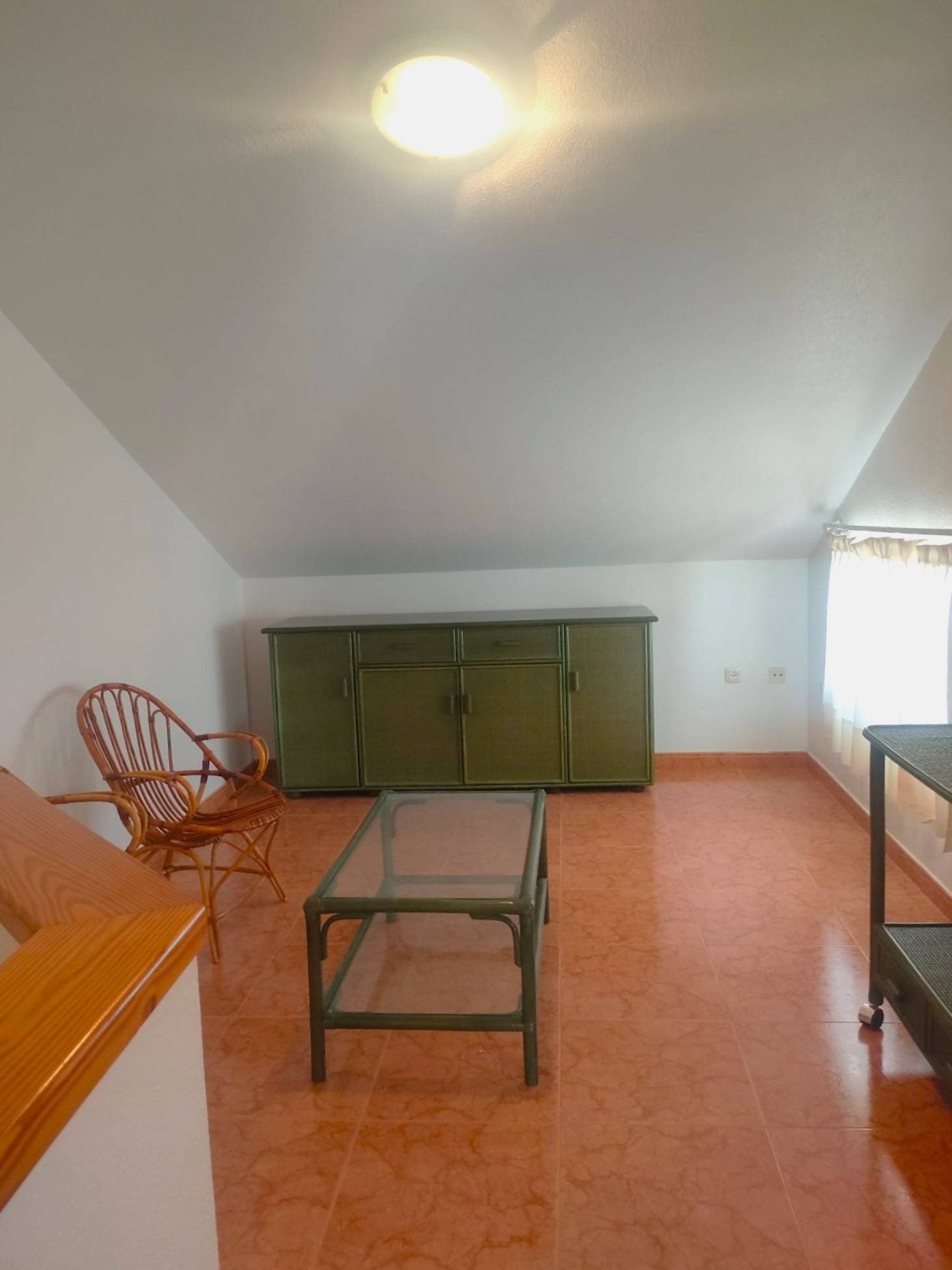 Geschakelde Woning met 4 slaapkamers in Pilar de la Horadada - 28