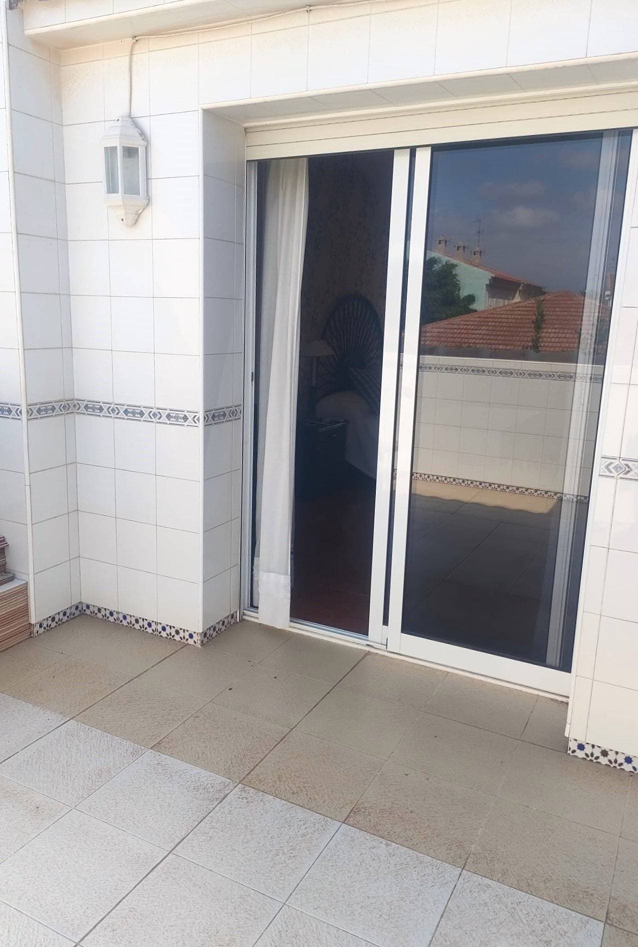 Geschakelde Woning met 4 slaapkamers in Pilar de la Horadada - 30