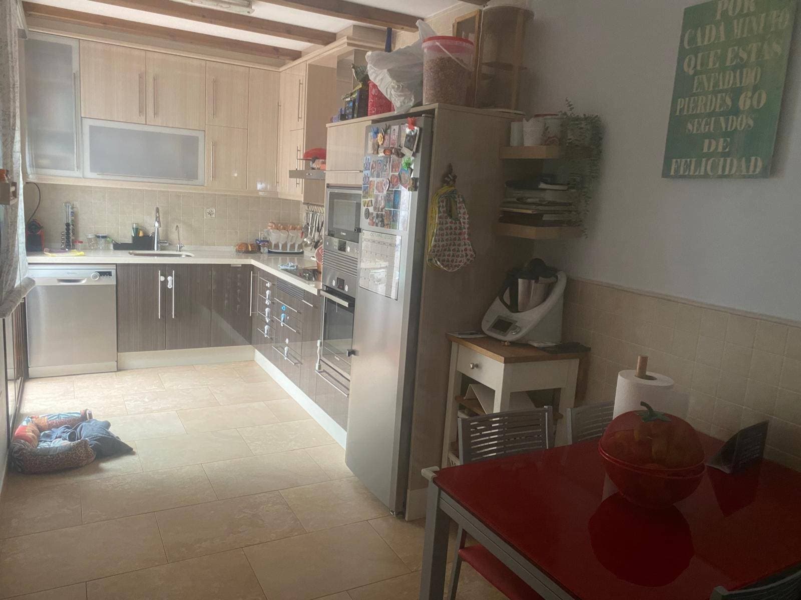 Duplex met 4 slaapkamers in San Pedro del Pinatar - 2