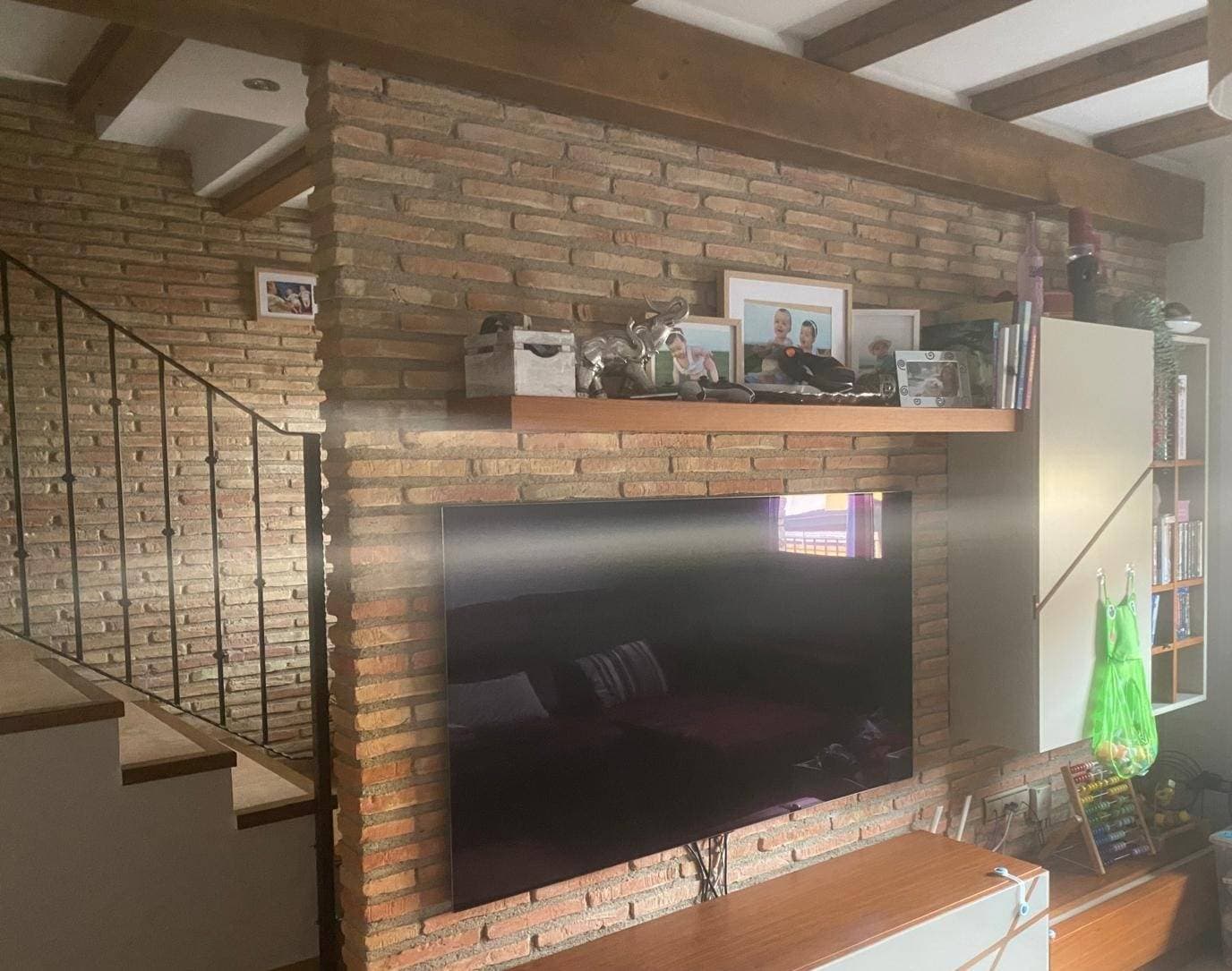 Duplex met 4 slaapkamers in San Pedro del Pinatar - 3