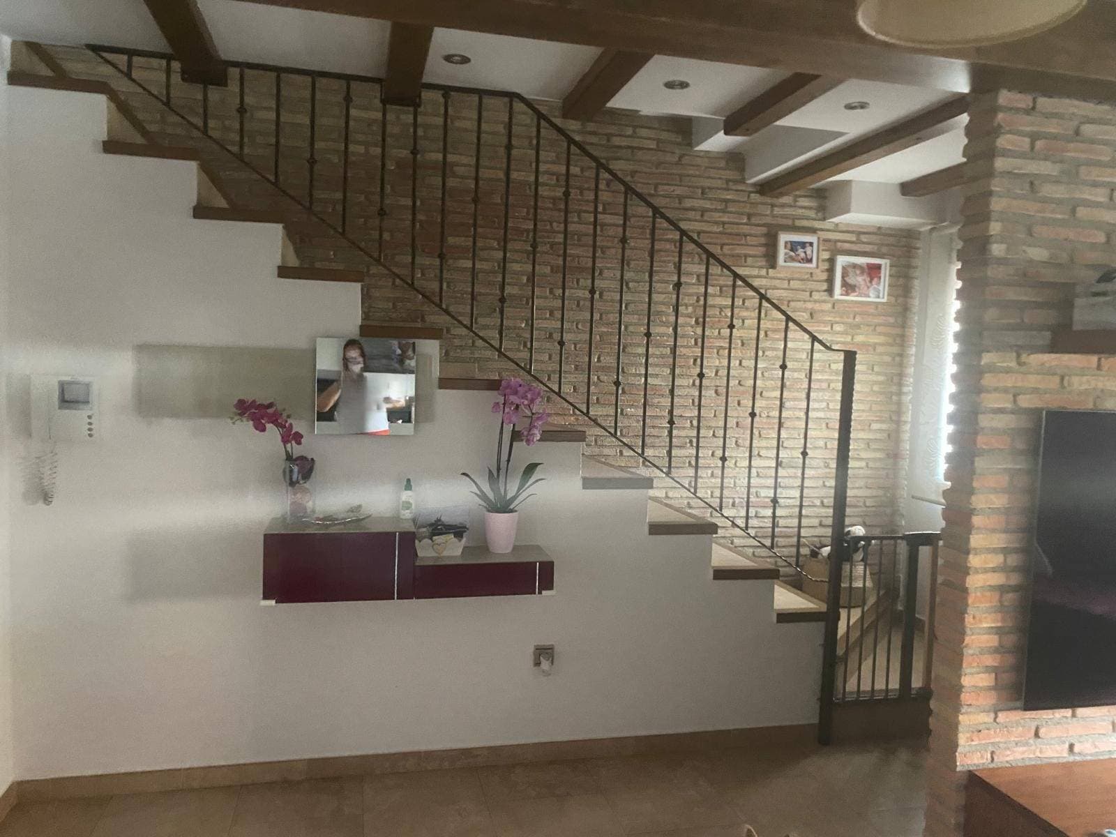 Duplex met 4 slaapkamers in San Pedro del Pinatar - 4