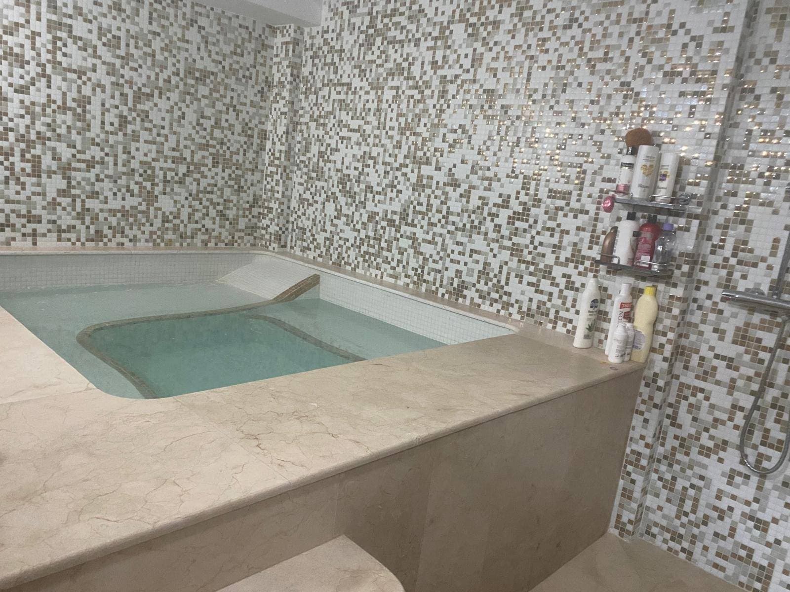 Duplex met 4 slaapkamers in San Pedro del Pinatar - 5