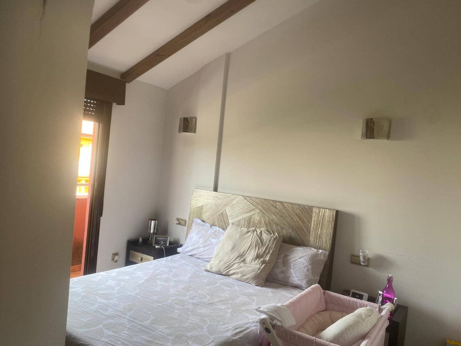Duplex met 4 slaapkamers in San Pedro del Pinatar - 6