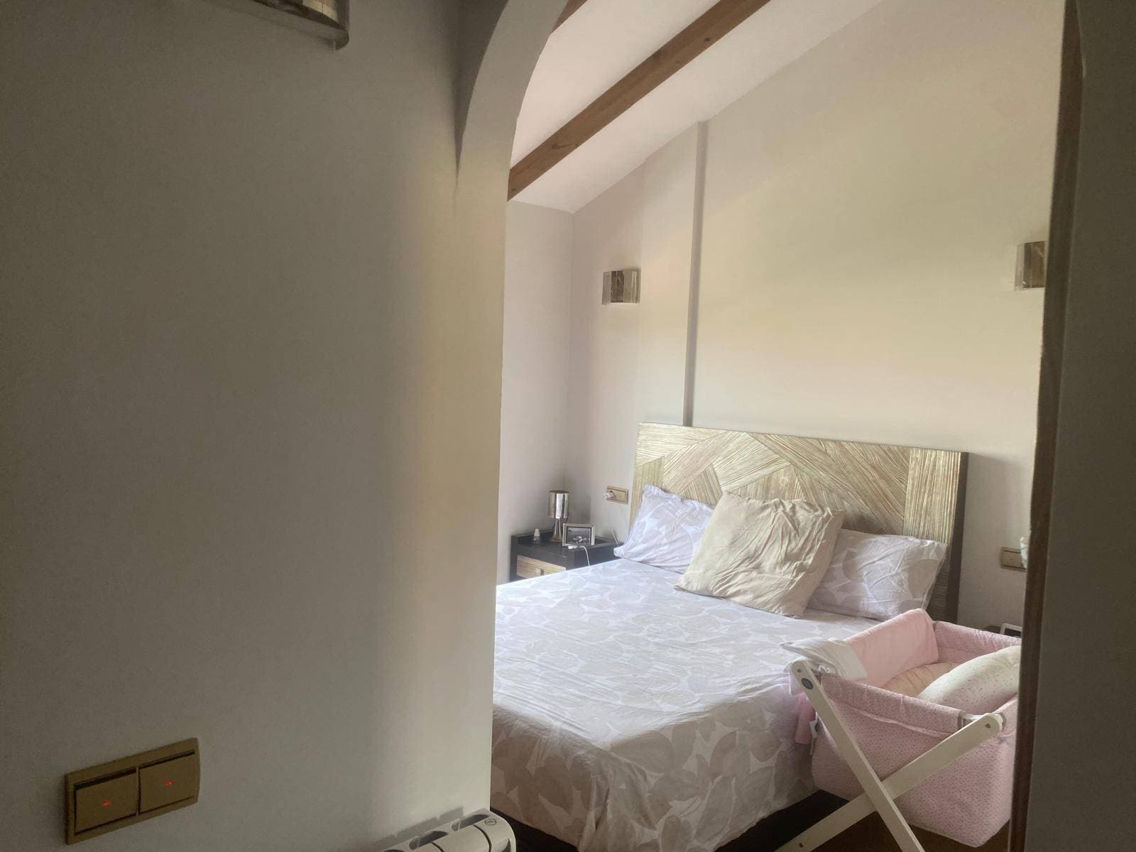 Duplex met 4 slaapkamers in San Pedro del Pinatar - 7