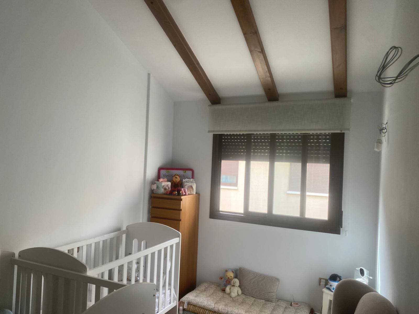 Duplex met 4 slaapkamers in San Pedro del Pinatar - 8
