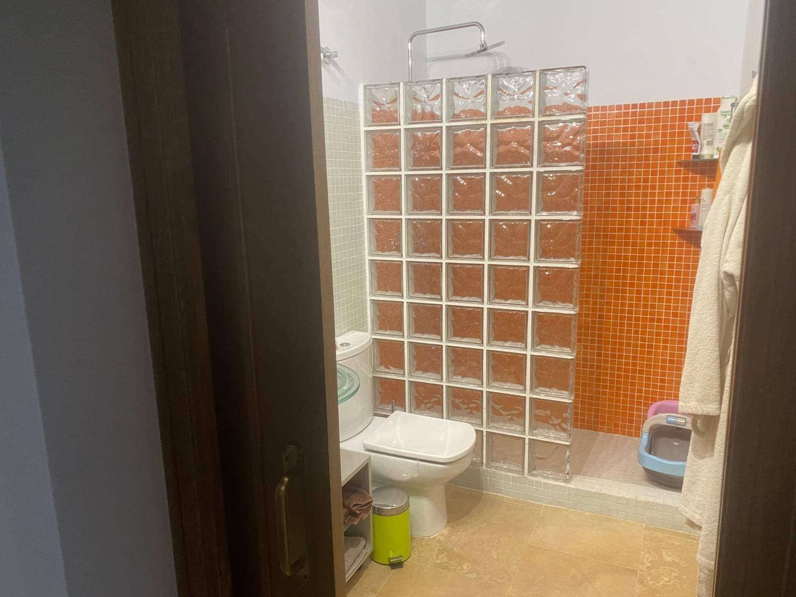 Duplex met 4 slaapkamers in San Pedro del Pinatar - 9