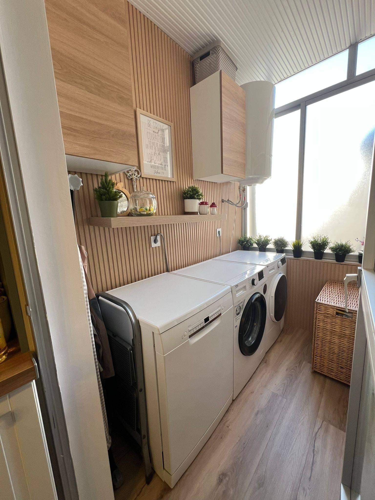 Apartamento Planta Media de 3 dormitorios en Pilar de la Horadada - 15