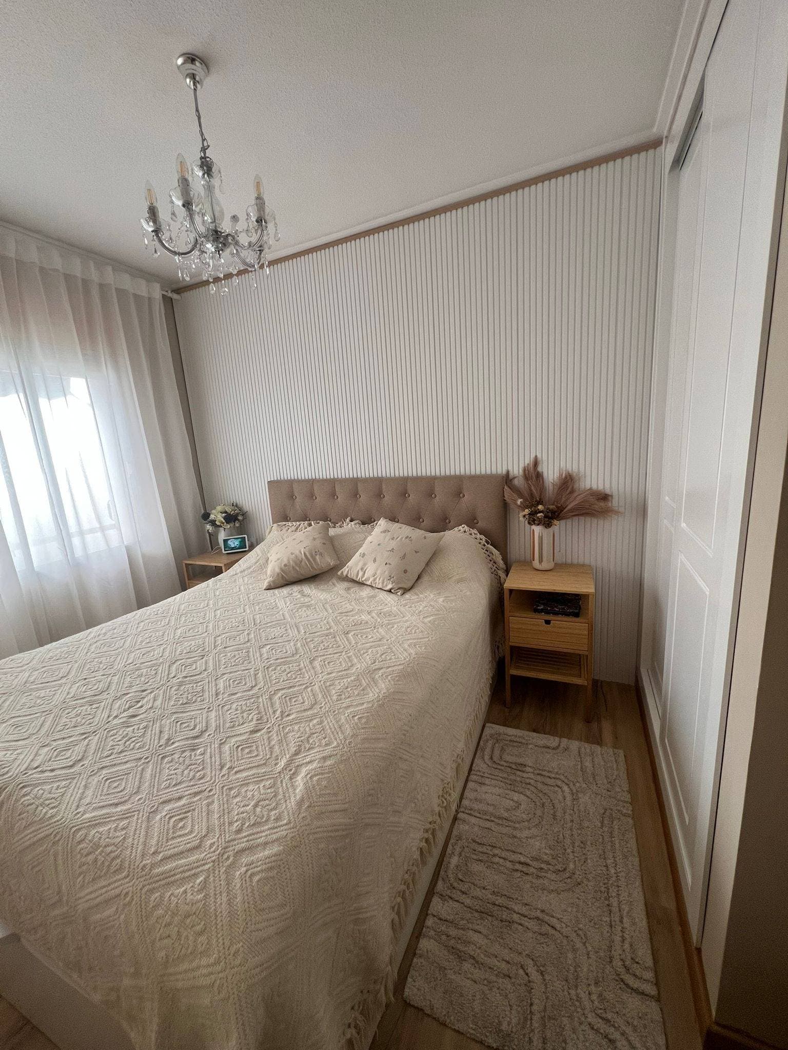 Apartamento Planta Media de 3 dormitorios en Pilar de la Horadada - 16