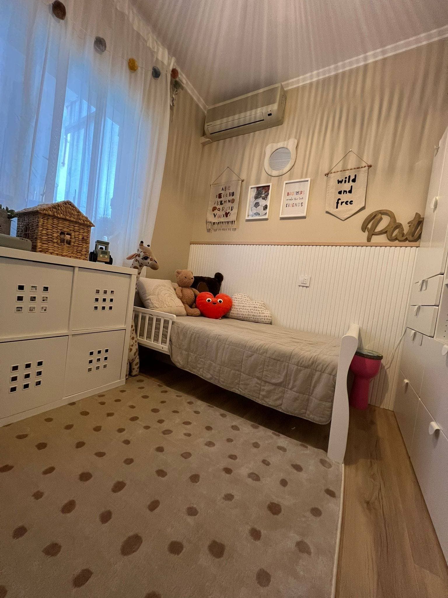 Apartamento Planta Media de 3 dormitorios en Pilar de la Horadada - 20