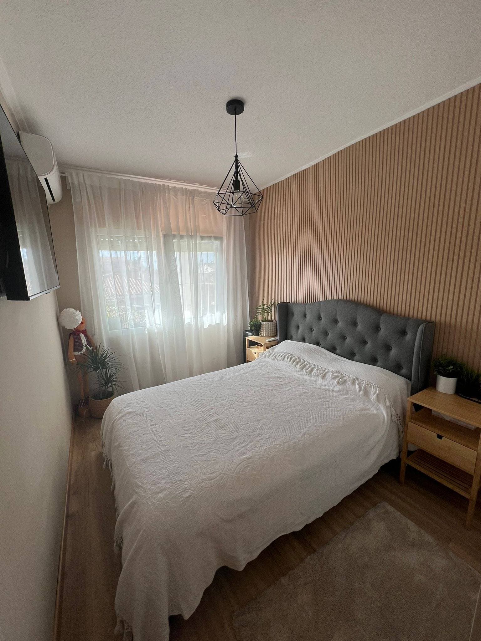 Apartamento Planta Media de 3 dormitorios en Pilar de la Horadada - 21