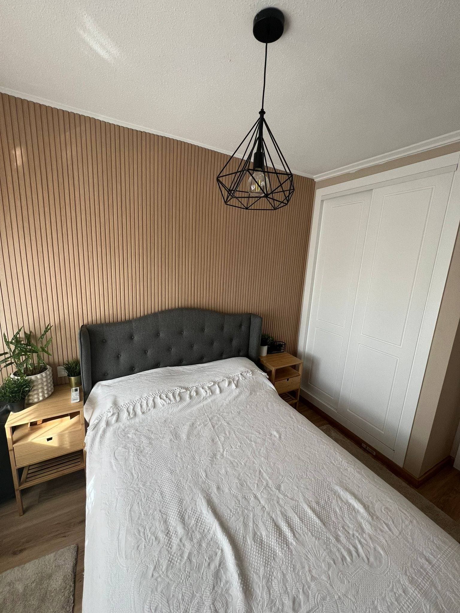Apartamento Planta Media de 3 dormitorios en Pilar de la Horadada - 22
