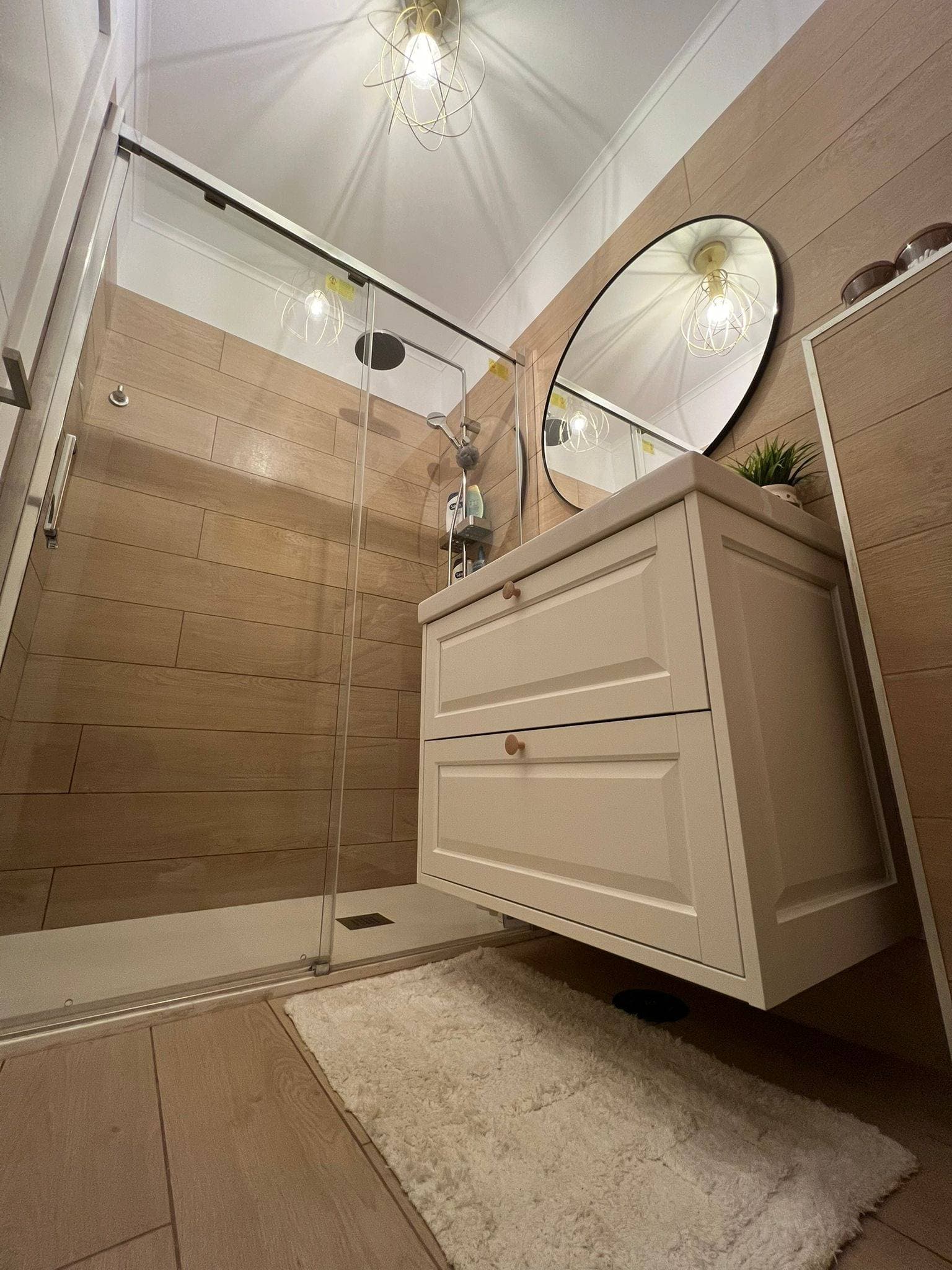 Apartamento Planta Media de 3 dormitorios en Pilar de la Horadada - 23