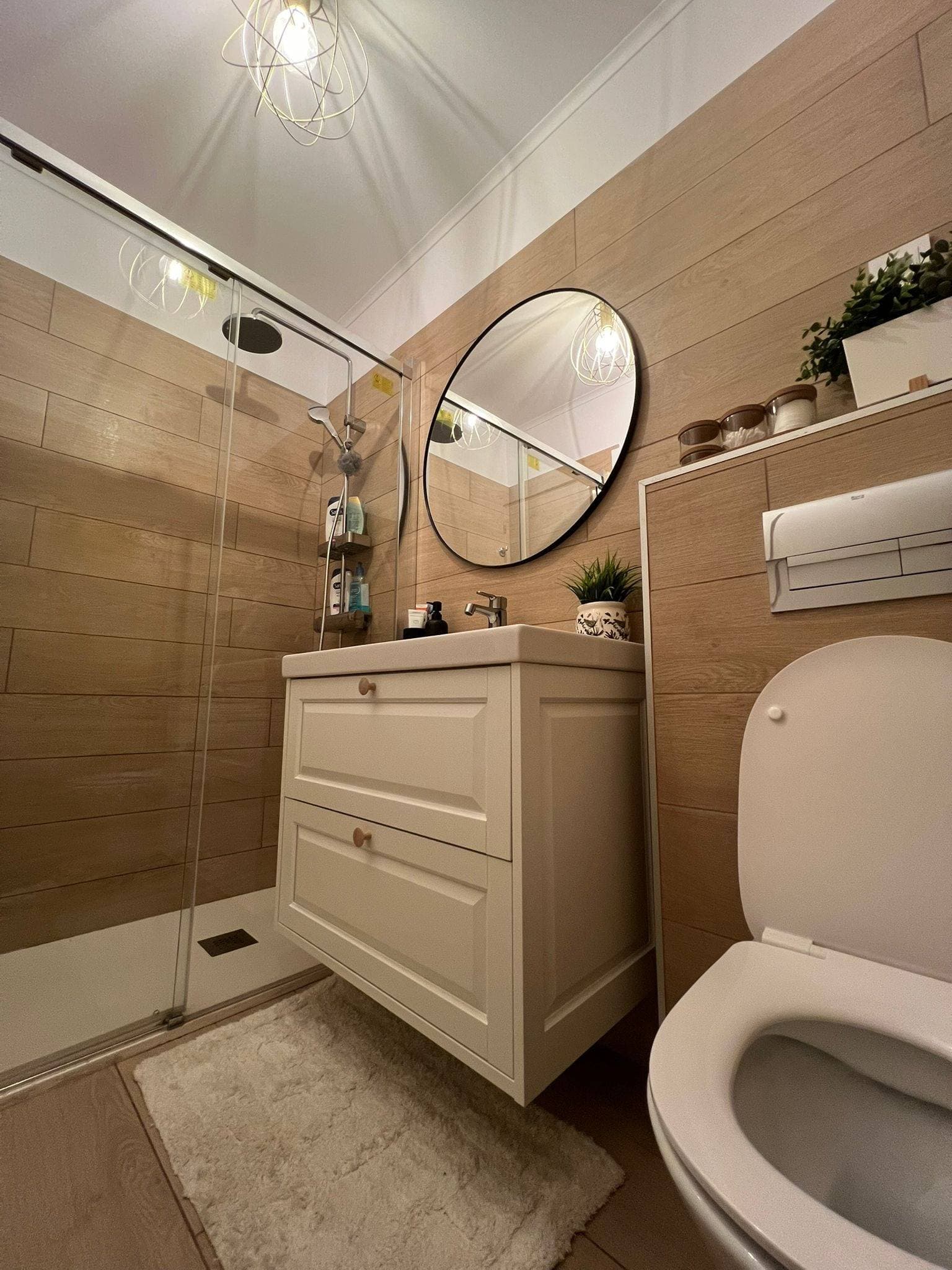Apartamento Planta Media de 3 dormitorios en Pilar de la Horadada - 24