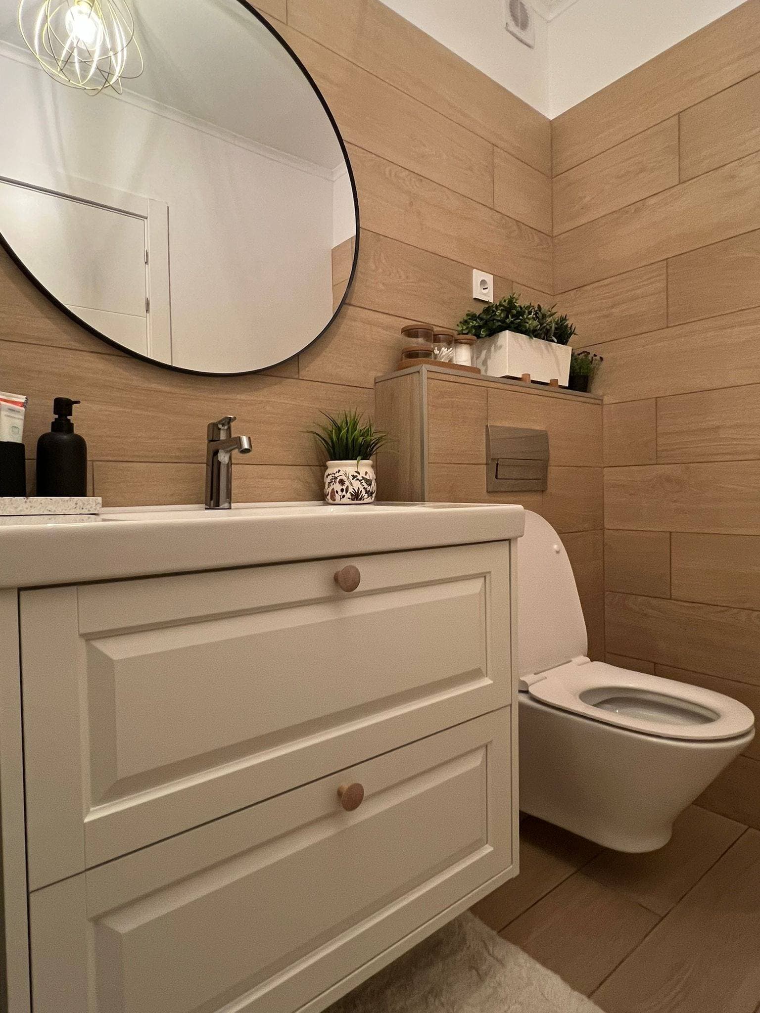Apartamento Planta Media de 3 dormitorios en Pilar de la Horadada - 25
