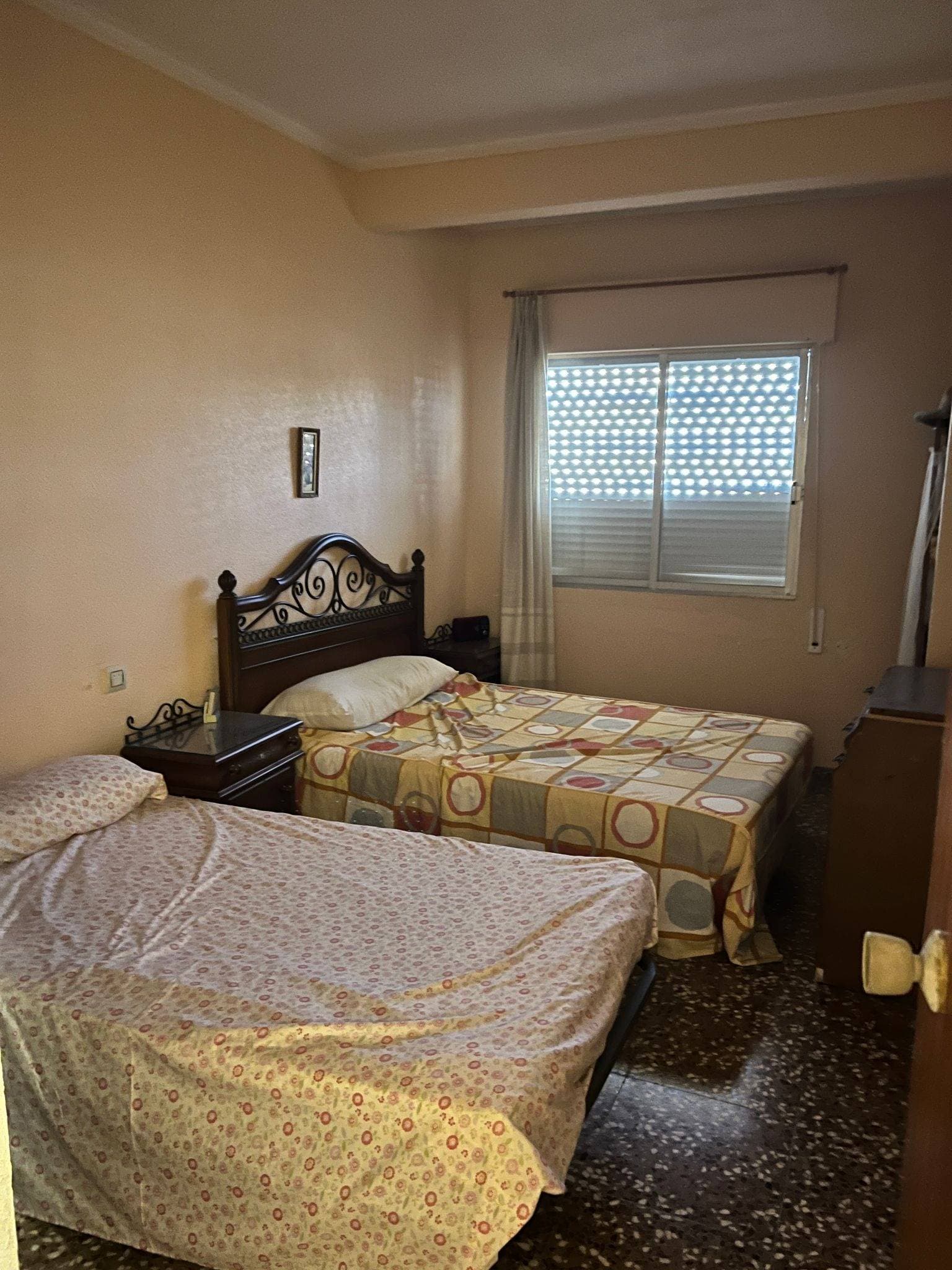 Tussenverdieping Appartement met 3 slaapkamers in San Pedro del Pinatar - 12