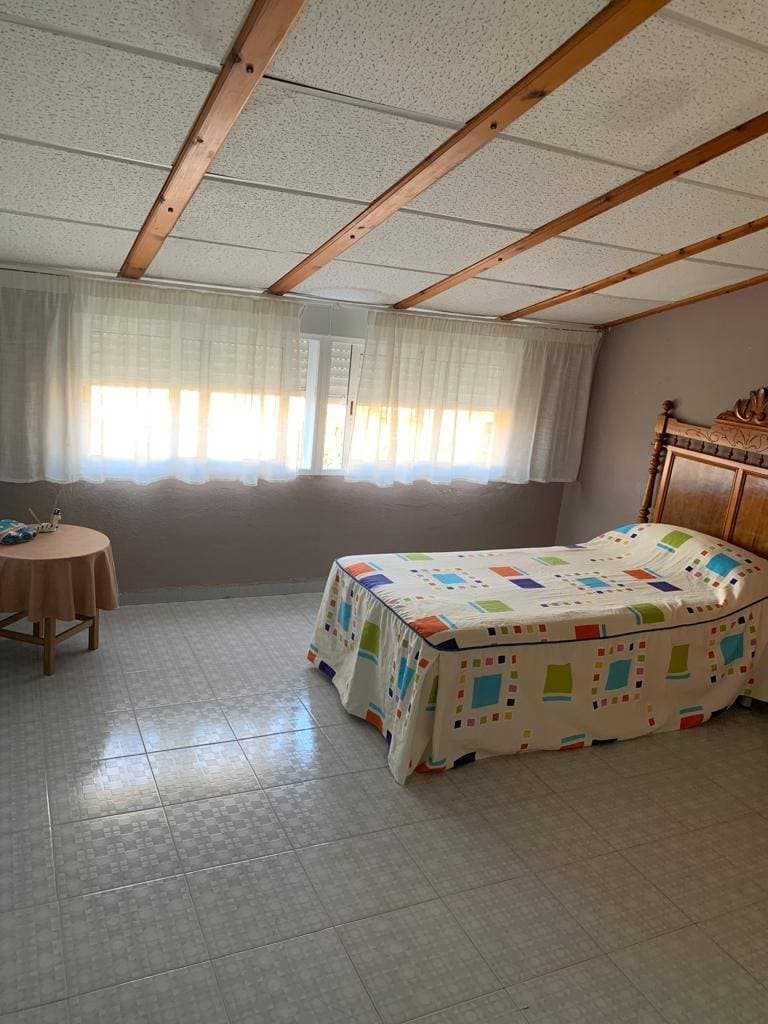 Duplex met 4 slaapkamers in Pilar de la Horadada - 11
