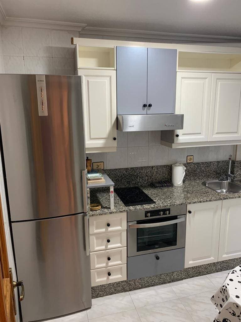 Duplex met 4 slaapkamers in Pilar de la Horadada - 2