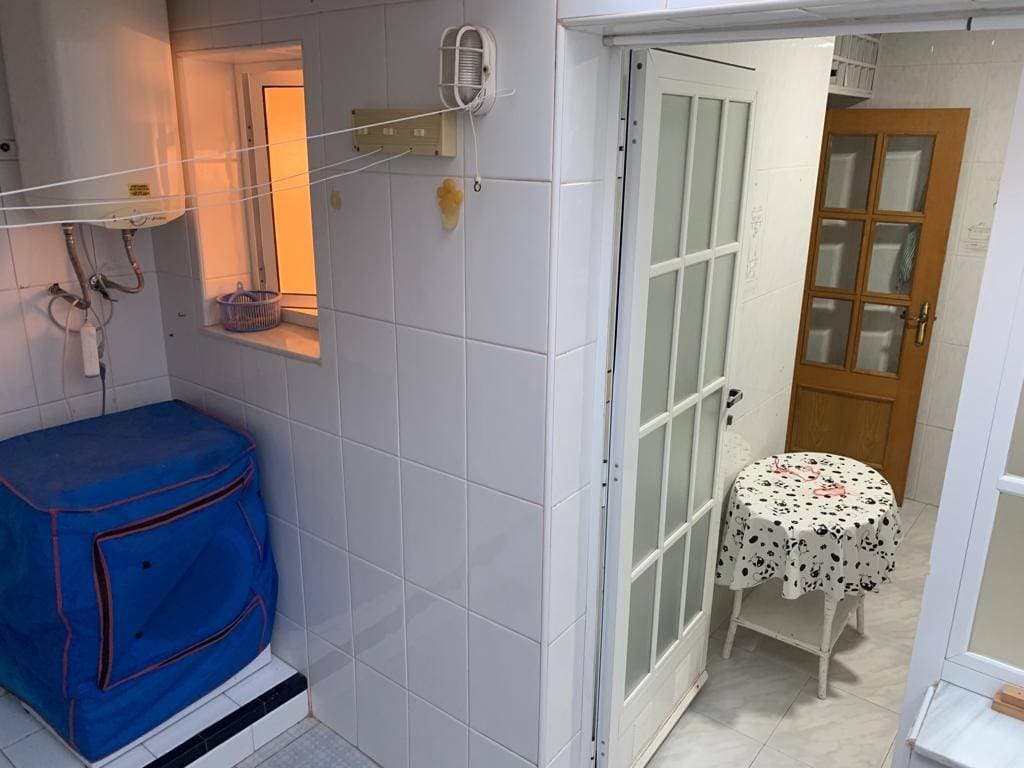 Duplex met 4 slaapkamers in Pilar de la Horadada - 4