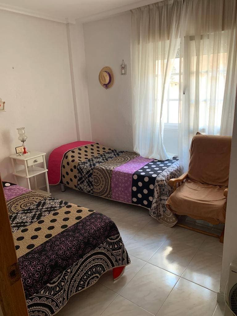 Duplex met 4 slaapkamers in Pilar de la Horadada - 5