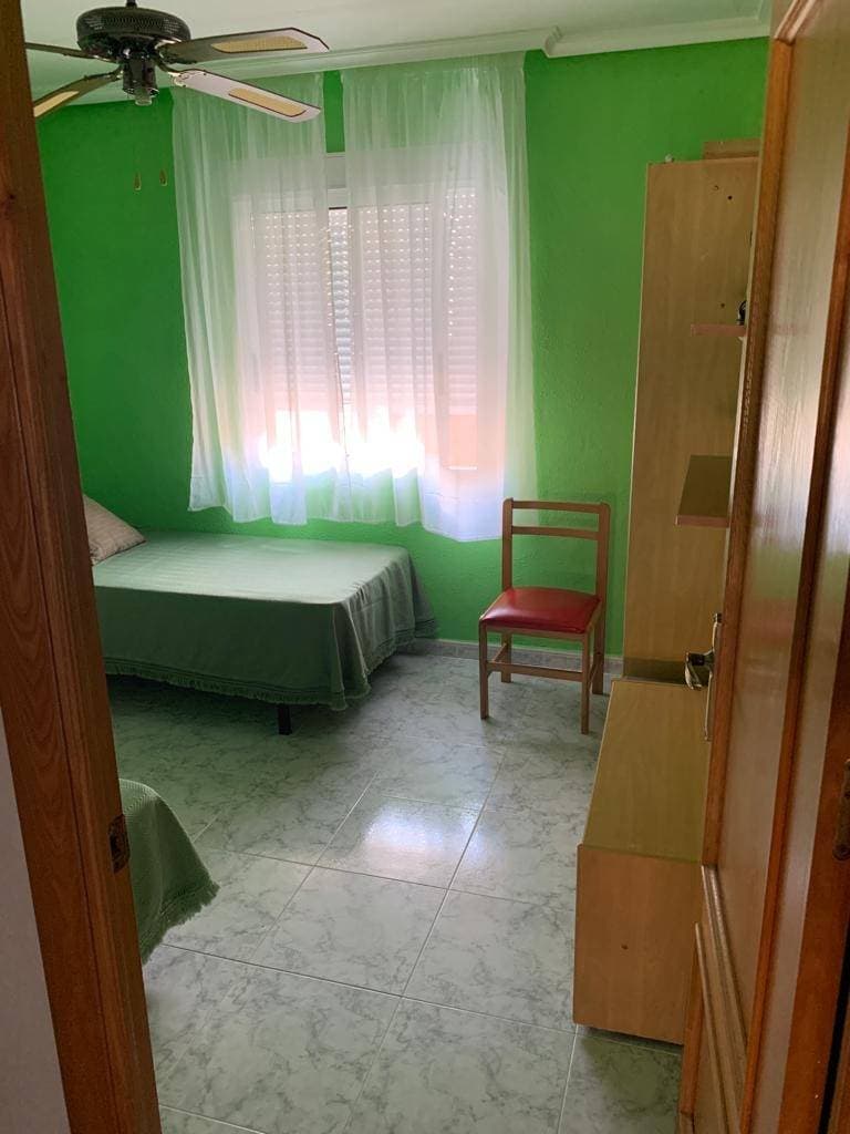 Duplex met 4 slaapkamers in Pilar de la Horadada - 6