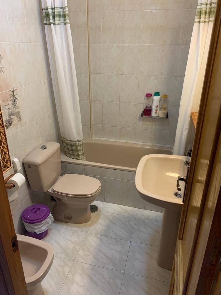 Duplex met 4 slaapkamers in Pilar de la Horadada - 7