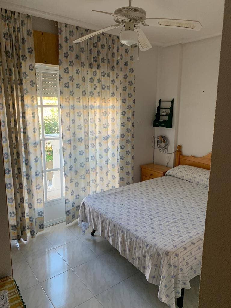 Duplex met 4 slaapkamers in Pilar de la Horadada - 8