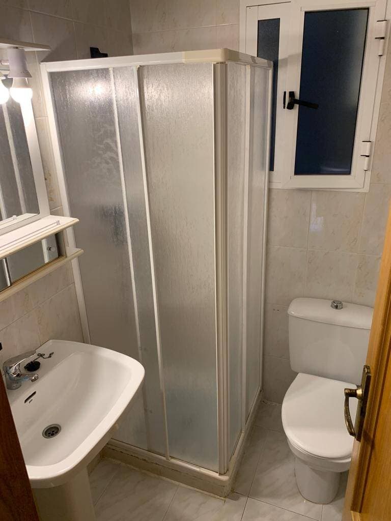 Duplex met 4 slaapkamers in Pilar de la Horadada - 9