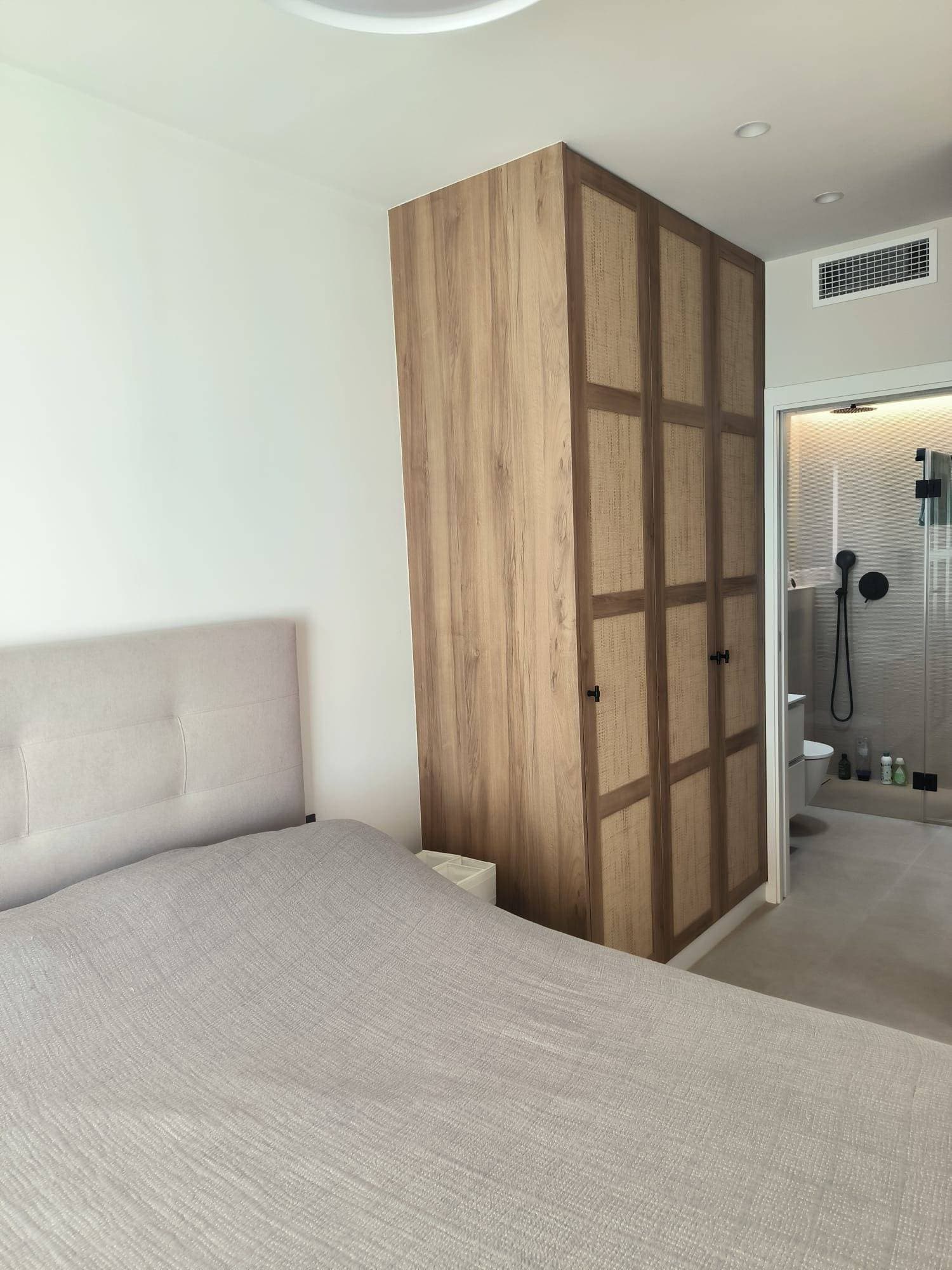 Bungalow met 3 slaapkamers in Pilar de la Horadada - 10